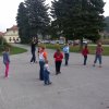 Sobotna srecanja_018
